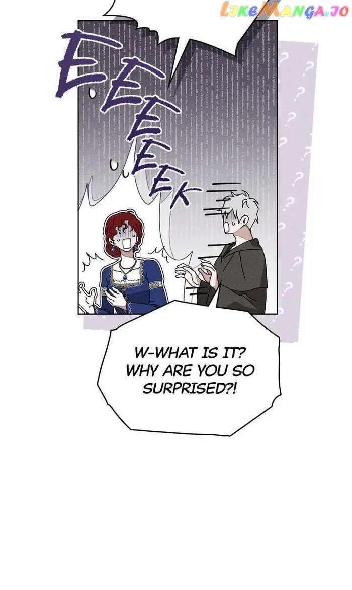 Under the Oak Tree    Chapter 80 image 38_optimized